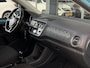 Volkswagen Up! 1.0 BMT high up! Airco | PDC | 1e eigenaar