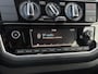 Volkswagen Up! 1.0 BMT high up! Airco | PDC | 1e eigenaar