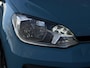 Volkswagen Up! 1.0 BMT high up! Airco | PDC | 1e eigenaar