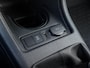 Volkswagen Up! 1.0 BMT high up! Airco | PDC | 1e eigenaar