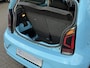 Volkswagen Up! 1.0 BMT high up! Airco | PDC | 1e eigenaar