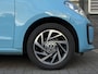 Volkswagen Up! 1.0 BMT high up! Airco | PDC | 1e eigenaar
