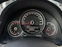 Volkswagen Up! 1.0 BMT high up! Airco | PDC | 1e eigenaar