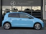 Volkswagen Up! 1.0 BMT high up! Airco | PDC | 1e eigenaar