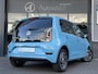 Volkswagen Up! 1.0 BMT high up! Airco | PDC | 1e eigenaar