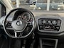 Volkswagen Up! 1.0 BMT high up! Airco | PDC | 1e eigenaar