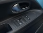 Volkswagen Up! 1.0 BMT high up! Airco | PDC | 1e eigenaar