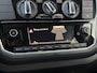 Volkswagen Up! 1.0 BMT high up! Airco | PDC | 1e eigenaar