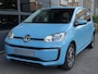 Volkswagen Up! 1.0 BMT high up! Airco | PDC | 1e eigenaar