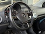 Volkswagen Up! 1.0 BMT high up! Airco | PDC | 1e eigenaar
