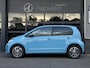 Volkswagen Up! 1.0 BMT high up! Airco | PDC | 1e eigenaar