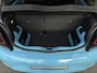 Volkswagen Up! 1.0 BMT high up! Airco | PDC | 1e eigenaar
