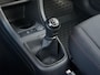 Volkswagen Up! 1.0 BMT high up! Airco | PDC | 1e eigenaar