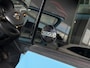 Volkswagen Up! 1.0 BMT high up! Airco | PDC | 1e eigenaar