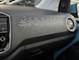 Volkswagen Up! 1.0 BMT high up! Airco | PDC | 1e eigenaar