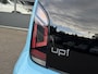 Volkswagen Up! 1.0 BMT high up! Airco | PDC | 1e eigenaar