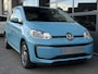 Volkswagen Up! 1.0 BMT high up! Airco | PDC | 1e eigenaar