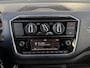 Volkswagen Up! 1.0 BMT high up! Airco | PDC | 1e eigenaar