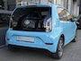 Volkswagen Up! 1.0 BMT high up! Airco | PDC | 1e eigenaar