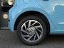 Volkswagen Up! 1.0 BMT high up! Airco | PDC | 1e eigenaar