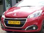 Peugeot 208 1.2 PureTech Blue Lion | Apple carplay/Android auto | DAB | Cruise controle