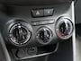 Peugeot 208 1.2 PureTech Blue Lion | Apple carplay/Android auto | DAB | Cruise controle