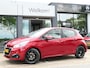Peugeot 208 1.2 PureTech Blue Lion | Apple carplay/Android auto | DAB | Cruise controle