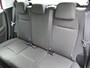 Peugeot 208 1.2 PureTech Blue Lion | Apple carplay/Android auto | DAB | Cruise controle