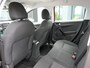 Peugeot 208 1.2 PureTech Blue Lion | Apple carplay/Android auto | DAB | Cruise controle