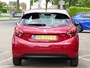 Peugeot 208 1.2 PureTech Blue Lion | Apple carplay/Android auto | DAB | Cruise controle
