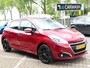 Peugeot 208 1.2 PureTech Blue Lion | Apple carplay/Android auto | DAB | Cruise controle