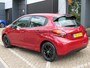 Peugeot 208 1.2 PureTech Blue Lion | Apple carplay/Android auto | DAB | Cruise controle
