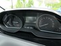 Peugeot 208 1.2 PureTech Blue Lion | Apple carplay/Android auto | DAB | Cruise controle