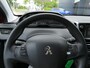 Peugeot 208 1.2 PureTech Blue Lion | Apple carplay/Android auto | DAB | Cruise controle