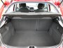Peugeot 208 1.2 PureTech Blue Lion | Apple carplay/Android auto | DAB | Cruise controle