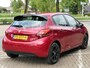 Peugeot 208 1.2 PureTech Blue Lion | Apple carplay/Android auto | DAB | Cruise controle