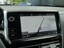 Peugeot 208 1.2 PureTech Blue Lion | Apple carplay/Android auto | DAB | Cruise controle