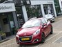 Peugeot 208 1.2 PureTech Blue Lion | Apple carplay/Android auto | DAB | Cruise controle