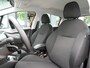 Peugeot 208 1.2 PureTech Blue Lion | Apple carplay/Android auto | DAB | Cruise controle