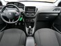 Peugeot 208 1.2 PureTech Blue Lion | Apple carplay/Android auto | DAB | Cruise controle
