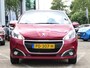 Peugeot 208 1.2 PureTech Blue Lion | Apple carplay/Android auto | DAB | Cruise controle