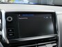Peugeot 208 1.2 PureTech Blue Lion | Apple carplay/Android auto | DAB | Cruise controle