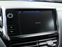 Peugeot 208 1.2 PureTech Blue Lion | Apple carplay/Android auto | DAB | Cruise controle