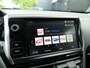 Peugeot 208 1.2 PureTech Blue Lion | Apple carplay/Android auto | DAB | Cruise controle
