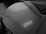 Peugeot 208 1.2 PureTech Blue Lion | Apple carplay/Android auto | DAB | Cruise controle