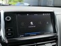 Peugeot 208 1.2 PureTech Blue Lion | Apple carplay/Android auto | DAB | Cruise controle