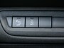 Peugeot 208 1.2 PureTech Blue Lion | Apple carplay/Android auto | DAB | Cruise controle