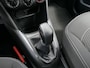 Peugeot 208 1.2 PureTech Blue Lion | Apple carplay/Android auto | DAB | Cruise controle
