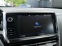 Peugeot 208 1.2 PureTech Blue Lion | Apple carplay/Android auto | DAB | Cruise controle