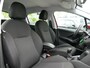 Peugeot 208 1.2 PureTech Blue Lion | Apple carplay/Android auto | DAB | Cruise controle